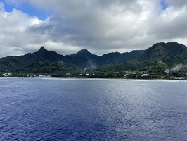 IMG 3008-rarotonga-NZ