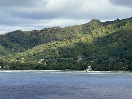 IMG 3012-rarotonga-NZ