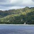 IMG 3012-rarotonga-NZ