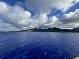 IMG 3018-rarotonga-NZ