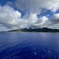 IMG 3018-rarotonga-NZ