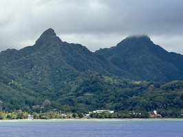IMG 3019-rarotonga-NZ