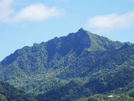 P1010246-rarotonga-NZ