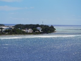 P1010250-rarotonga-NZ