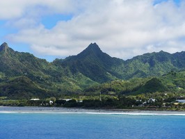 P1010252-rarotonga-NZ