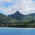 P1010252-rarotonga-NZ