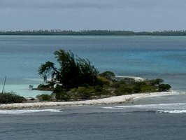 IMG 2193-Kiribati