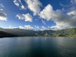 DJI 20251112 165932 650-Marquises-Nuku-Hiva