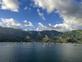 DJI 20251112 165939 554-Marquises-Nuku-Hiva