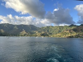 DJI 20251112 170258 598-Marquises-Nuku-Hiva