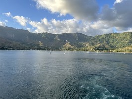 DJI 20251112 170316 062-Marquises-Nuku-Hiva