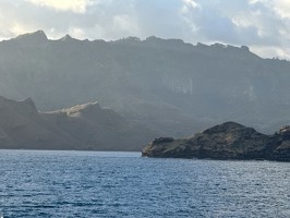 DJI 20251112 171728 002-Marquises-Nuku-Hiva