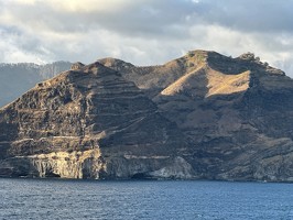 DJI 20251112 171737 555-Marquises-Nuku-Hiva