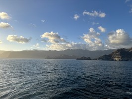 DJI 20251112 171746 448-Marquises-Nuku-Hiva