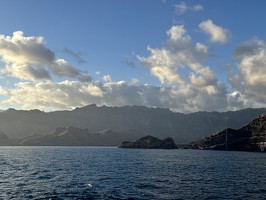 DJI 20251112 171750 265-Marquises-Nuku-Hiva