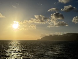 DJI 20251112 171757 092-Marquises-Nuku-Hiva