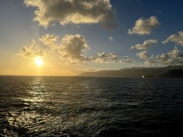 DJI 20251112 172417 784-Marquises-Nuku-Hiva