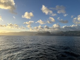 DJI 20251112 172426 680-Marquises-Nuku-Hiva