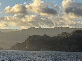DJI 20251112 172430 038-Marquises-Nuku-Hiva
