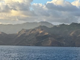 DJI 20251112 172448 157-Marquises-Nuku-Hiva