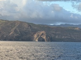 DJI 20251112 172457 961-Marquises-Nuku-Hiva