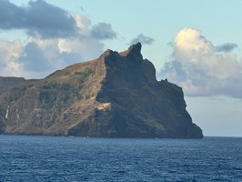 DJI 20251112 172935 990-Marquises-Nuku-Hiva