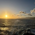 DJI 20251112 173042 797-Marquises-Nuku-Hiva