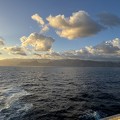 DJI 20251112 173048 403-Marquises-Nuku-Hiva