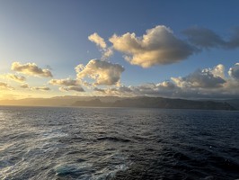 DJI 20251112 173053 155-Marquises-Nuku-Hiva