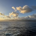 DJI 20251112 173053 155-Marquises-Nuku-Hiva