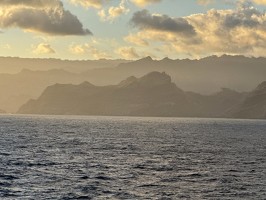 DJI 20251112 173106 803-Marquises-Nuku-Hiva