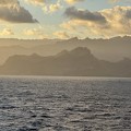 DJI 20251112 173106 803-Marquises-Nuku-Hiva