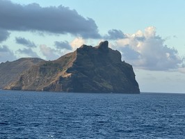 DJI 20251112 173119 690-Marquises-Nuku-Hiva