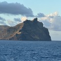 DJI 20251112 173119 690-Marquises-Nuku-Hiva
