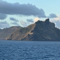 DJI 20251112 173122 293-Marquises-Nuku-Hiva