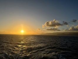 DJI 20251112 173511 626-Marquises-Nuku-Hiva