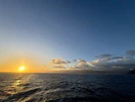 DJI 20251112 173527 999-Marquises-Nuku-Hiva