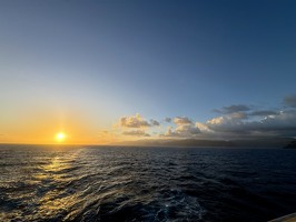 DJI 20251112 173533 159-Marquises-Nuku-Hiva