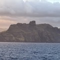 DJI 20251112 173759 053-Marquises-Nuku-Hiva