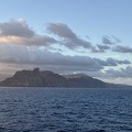 DJI 20251112 173806 989-Marquises-Nuku-Hiva