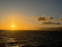 DJI 20251112 173818 971-Marquises-Nuku-Hiva