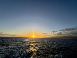 DJI 20251112 173829 774-Marquises-Nuku-Hiva