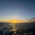 DJI 20251112 173829 774-Marquises-Nuku-Hiva