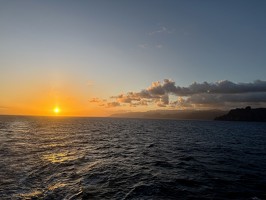 DJI 20251112 174203 018-Marquises-Nuku-Hiva
