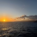 DJI 20251112 174203 018-Marquises-Nuku-Hiva