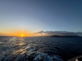 DJI 20251112 174213 790-Marquises-Nuku-Hiva