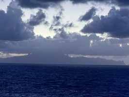 IMG 3748-Marquises-Nuku-Hiva