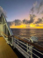 IMG 3751-Marquises-Nuku-Hiva