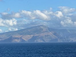 IMG 3755-Marquises-Nuku-Hiva