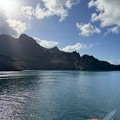 IMG 3784-Marquises-Nuku-Hiva